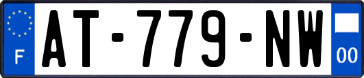 AT-779-NW