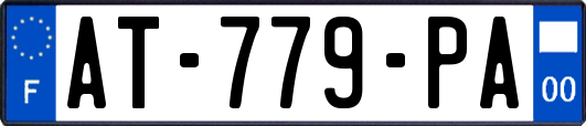 AT-779-PA
