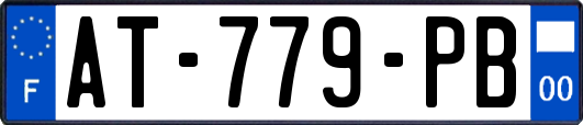 AT-779-PB