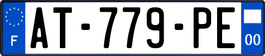 AT-779-PE