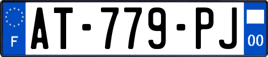 AT-779-PJ