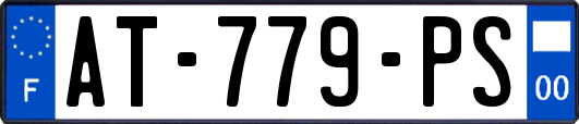 AT-779-PS