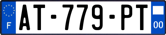 AT-779-PT