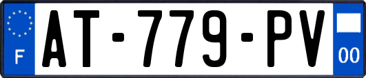 AT-779-PV