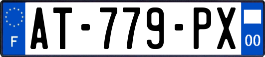 AT-779-PX