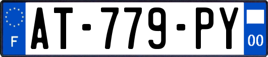 AT-779-PY