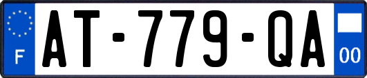 AT-779-QA