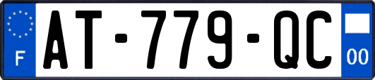 AT-779-QC