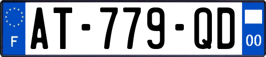 AT-779-QD