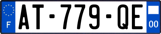 AT-779-QE