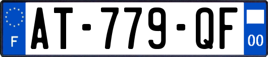 AT-779-QF