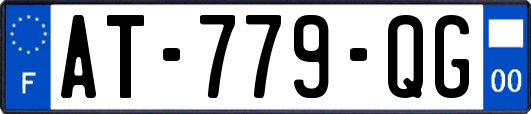 AT-779-QG