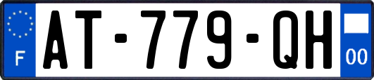 AT-779-QH