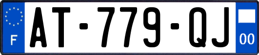 AT-779-QJ