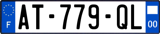 AT-779-QL