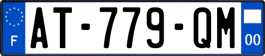 AT-779-QM