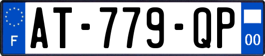 AT-779-QP
