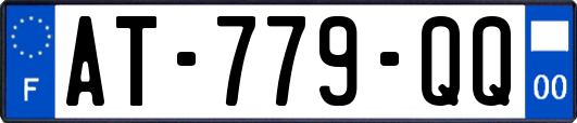 AT-779-QQ