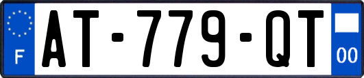 AT-779-QT