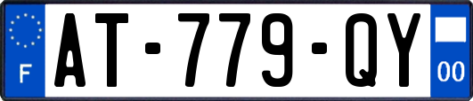 AT-779-QY