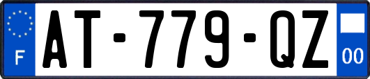 AT-779-QZ