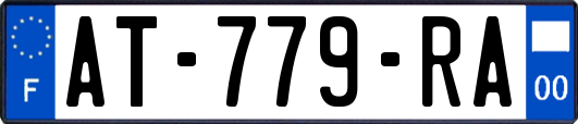AT-779-RA