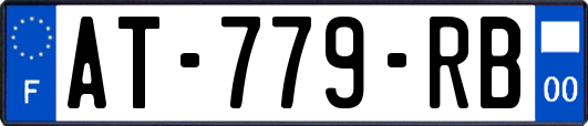 AT-779-RB