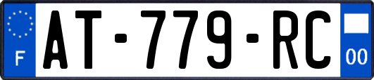 AT-779-RC