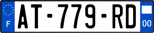 AT-779-RD