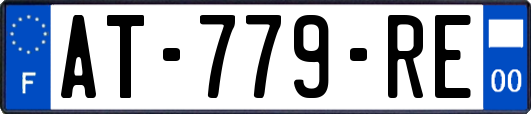 AT-779-RE