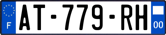 AT-779-RH