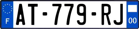AT-779-RJ