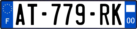 AT-779-RK