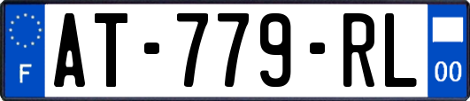 AT-779-RL