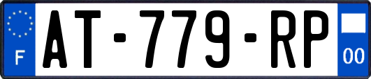 AT-779-RP