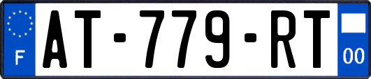 AT-779-RT