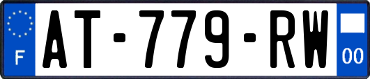 AT-779-RW
