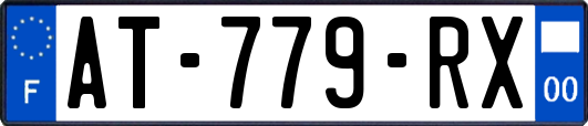 AT-779-RX