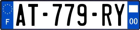 AT-779-RY