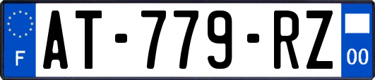 AT-779-RZ