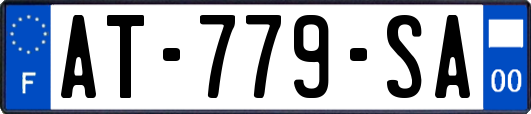 AT-779-SA