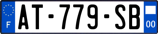 AT-779-SB