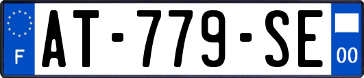 AT-779-SE