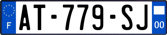 AT-779-SJ