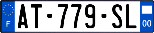 AT-779-SL