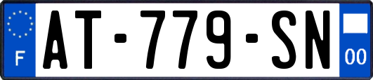 AT-779-SN