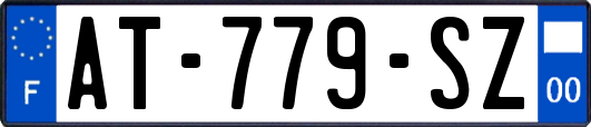 AT-779-SZ