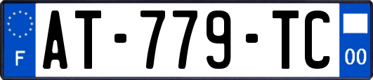 AT-779-TC