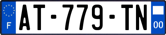 AT-779-TN
