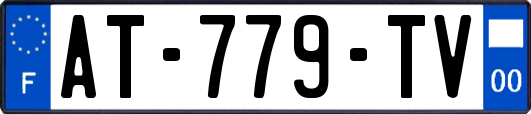 AT-779-TV